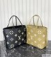 Louis Vuitton Neverfull GM