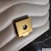 Louis Vuitton New Wave Chain Bag MM