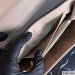 Louis Vuitton New Wave Chain Bag MM