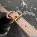 Louis Vuitton New Wave Chain Bag MM