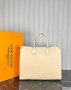 Louis Vuitton Onthego GM