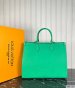 Louis Vuitton Onthego GM