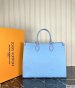 Louis Vuitton Onthego GM