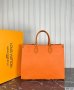 Louis Vuitton Onthego GM