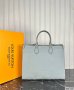 Louis Vuitton Onthego GM