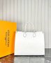 Louis Vuitton Onthego GM
