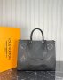 Louis Vuitton Onthego GM