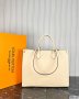 Louis Vuitton Onthego GM