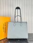 Louis Vuitton Onthego GM