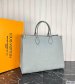 Louis Vuitton Onthego GM