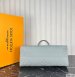 Louis Vuitton Onthego GM