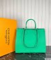 Louis Vuitton Onthego GM