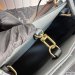 Louis Vuitton Onthego GM