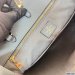 Louis Vuitton Onthego GM