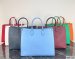 Louis Vuitton Onthego GM