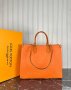 Louis Vuitton Onthego GM