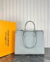 Louis Vuitton Onthego GM