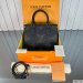 Louis Vuitton Onthego PM