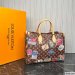 Louis Vuitton Onthego Voyage