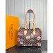 Louis Vuitton Onthego Voyage
