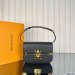 Louis Vuitton Orsay MM