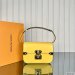 Louis Vuitton Orsay MM