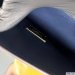 Louis Vuitton Orsay MM