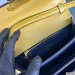 Louis Vuitton Orsay MM