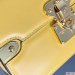 Louis Vuitton Orsay MM