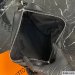 Louis Vuitton Outdoor Messenger