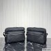 Louis Vuitton Outdoor Messenger