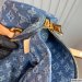 Louis Vuitton Papillon