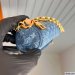 Louis Vuitton Papillon