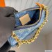 Louis Vuitton Papillon
