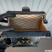Louis Vuitton Petite Malle