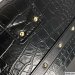 Louis Vuitton Petite Malle