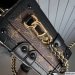 Louis Vuitton Petite Malle Monogram