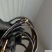 Louis Vuitton Petite Malle Monogram