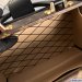 Louis Vuitton Petite Malle Monogram