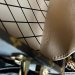 Louis Vuitton Petite Malle Monogram