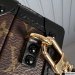 Louis Vuitton Petite Malle Monogram