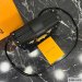 Louis Vuitton Petite Malle