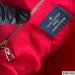 Louis Vuitton Petite Malle Souple