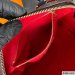 Louis Vuitton Petite Malle Souple