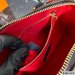 Louis Vuitton Petite Malle Souple