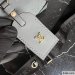 Louis Vuitton Petite Malle Souple