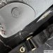 Louis Vuitton Petite Malle Souple