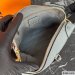 Louis Vuitton Petite Malle Souple