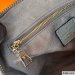 Louis Vuitton Petite Malle Souple