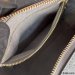 Louis Vuitton Petite Malle Souple
